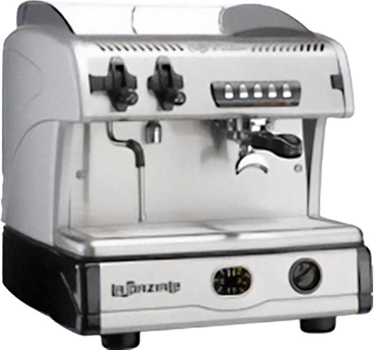 La Spaziale S5 ЕК 1G/A